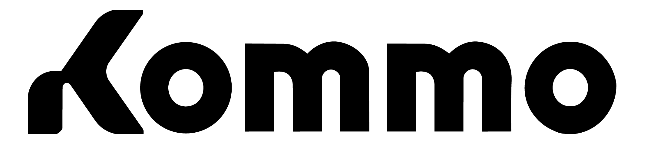 Logo Komo1